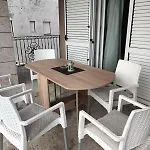 Dajana Apartment *