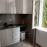 Apartment Dajana *