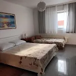 Dajana Apartment