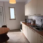 Dajana * Primošten