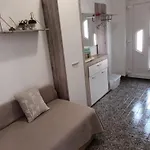 Dajana Apartment Primošten