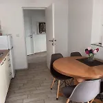 Dajana Apartment Primošten
