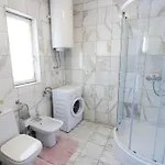 Apartment Dajana Primošten