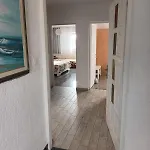 Dajana * Primošten