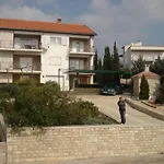 Apartment Dajana