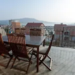 Apartment Dajana Primošten