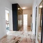 Apartment Dajana