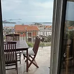 Dajana Apartment Primošten