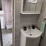 Apartment Dajana *