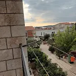 Dajana Apartamento Primošten