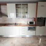 Dajana Apartment