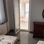 Dajana Apartment *