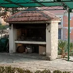 Apartment Dajana *