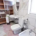 Apartment Dajana