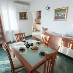 Dajana * Primošten