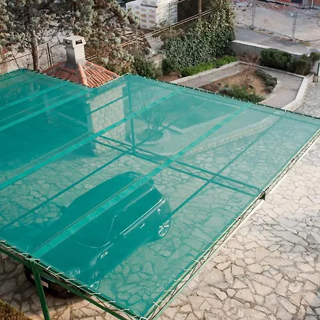 Dajana Appartamento *