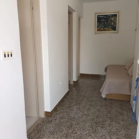 Dajana פרימוסטן