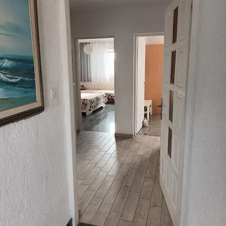 Dajana * פרימוסטן