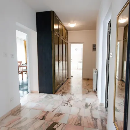 Apartment Dajana