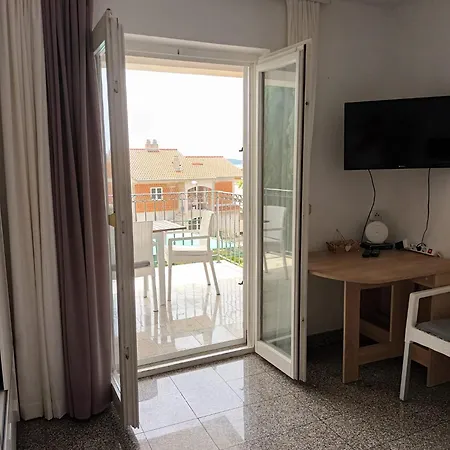 Dajana פרימוסטן