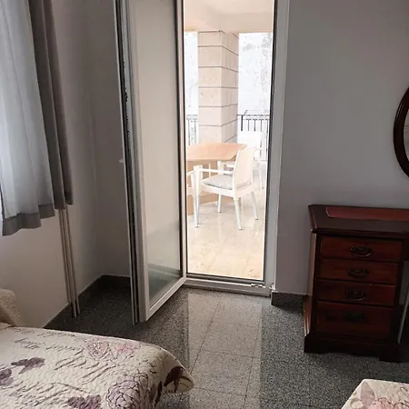Dajana Apartment *