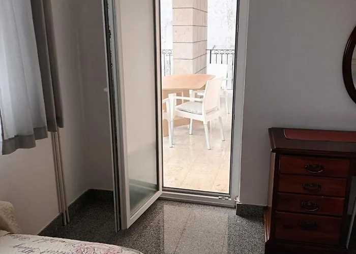 Dajana Appartamento *